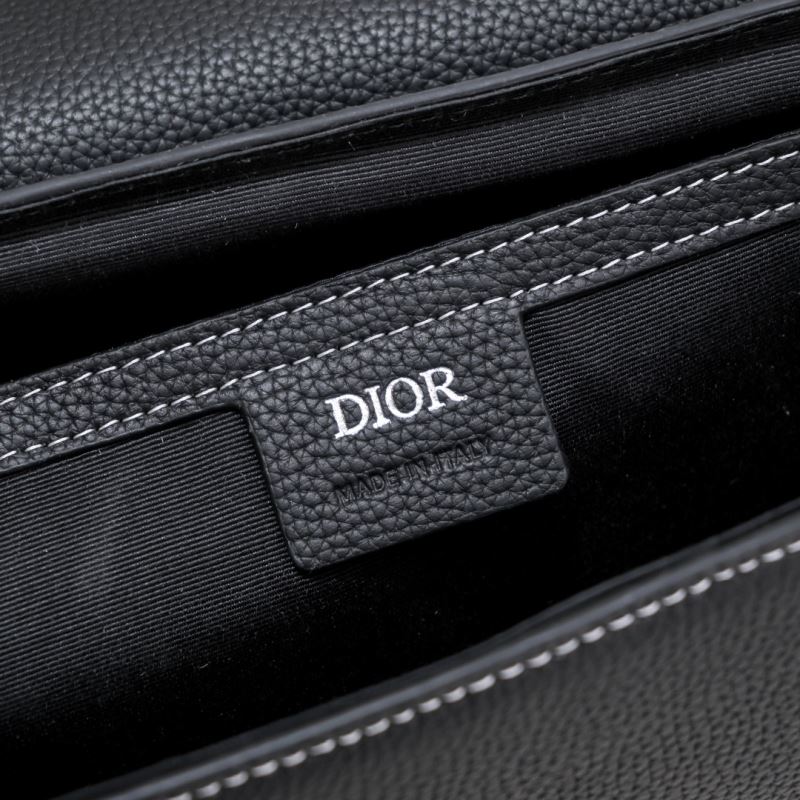 Christian Dior Other Bags